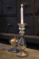 item no: Stage nr.10