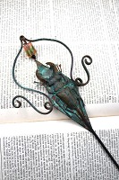 vare nr: Torben Hardenberg 1