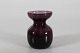 Kastrup Glass
Hyacinth vase

