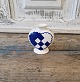 Royal 
Copenhagen blue 
Christmas heart 
no. 1-2231