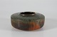 Ejvind Nielsen
Low round vase