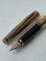 Other fountain pen brands