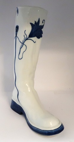 item no: 628261