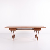 Coffee Tables
