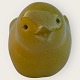 Kähler CeramicsSmall yellow birdDKK 550