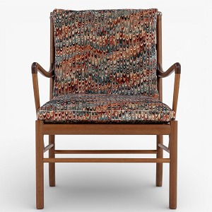 no.1057058 no.1057058