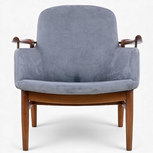 no.1057526 no.1057526