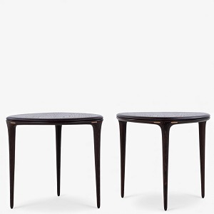 no.1057601 no.1057601