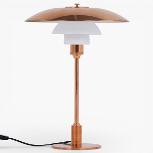 no.1057556 no.1057556