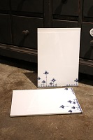 Royal Copenhagen - Musselmalet