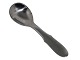 Georg Jensen MitraSalt spoon 6.7 cm.