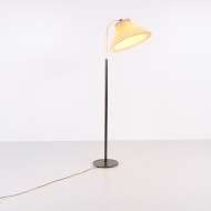 Floor Lamps