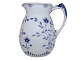 ButterflyLarge milk pitcher