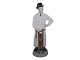 Royal Copenhagen FigurineButcher