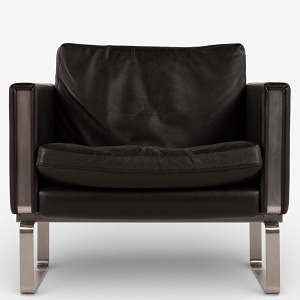 no.1057645 no.1057645