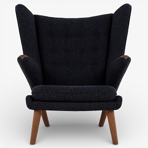 no.1506030 no.1506030