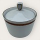 RörstrandOtelloSugar bowl*DKK 80