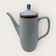 RorstrandOtelloCoffee pot*DKK 150