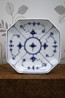 vare nr: RC#1/231. 1898-1923