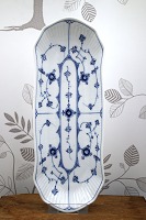 vare nr: RC#1/297. 1923-28