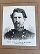 emne nr: 633354