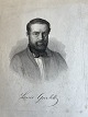 emne nr: 633355