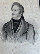 emne nr: 633356
