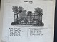 emne nr: 633358
