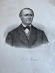 emne nr: 633360