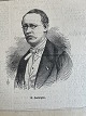 emne nr: 633361