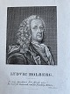 emne nr: 633364