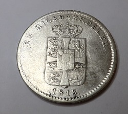vare nr: 634091