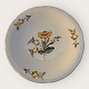 AluminiaMayRound dish*DKK 175