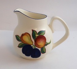 vare nr: 634287