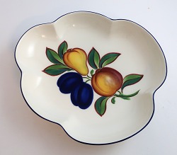 vare nr: 634290