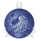 Bing Og Gr�ndahl  Mors dag ...