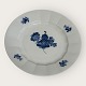 Royal CopenhagenBlue FlowerEdgyDinner Plate#10/8549*DKK 250