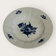 Royal CopenhagenBlue FlowerEdgyDeep Plate#10/8546*DKK 200
