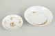 Bjørn Wiinblad for Rosenthal, set of two bowls.