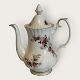 Royal AlbertLavender RoseCoffee Pot*DKK 475