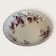 Royal AlbertLavender RoseRound bowl*DKK 100