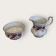 Royal AlbertLavender RoseSugar/cream set large*DKK 325