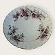 Royal AlbertLavender RoseCake plate*DKK 50