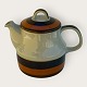 RorstrandAnnikaTeapot*DKK 400