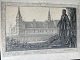 emne nr: 635958