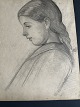 emne nr: 635964