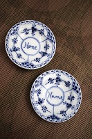 Royal Copenhagen - ...