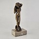 Ove Rasmussen figurVenus17 cm