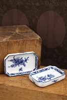 vare nr: RC#10/8733. 1898-1923