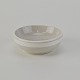 Aluminia saltkarDorrit7 cm